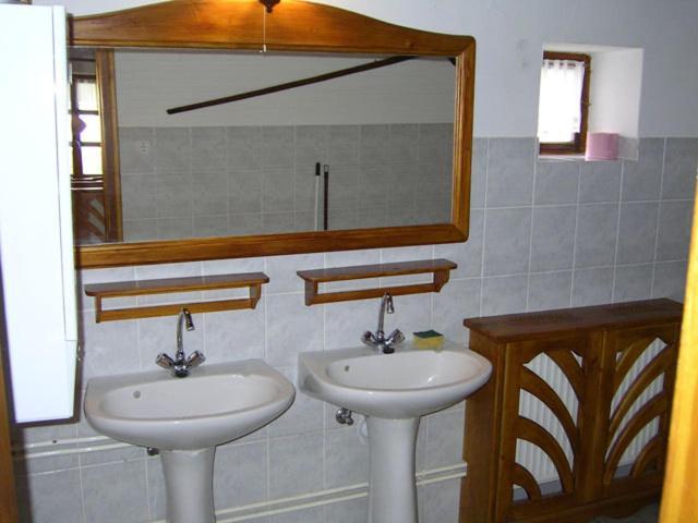 Csato Vendeghaz Hotel Tihany Bilik gambar