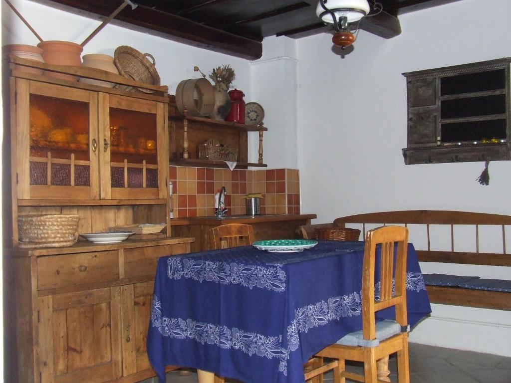 Csato Vendeghaz Hotel Tihany Bilik gambar