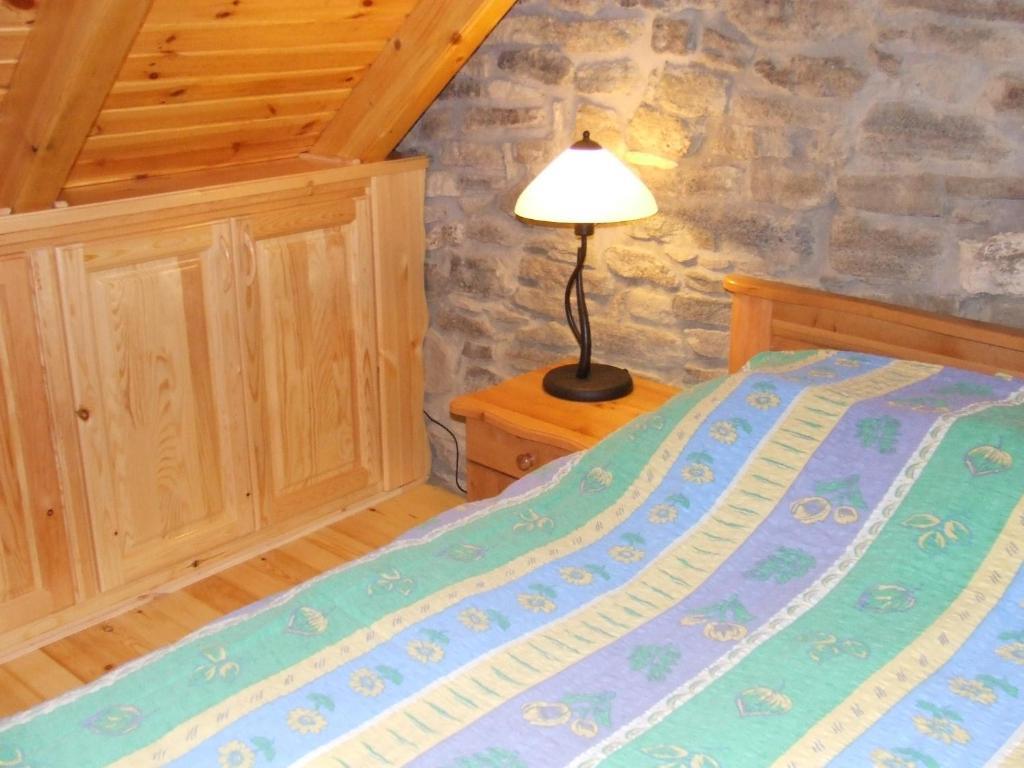 Csato Vendeghaz Hotel Tihany Bilik gambar